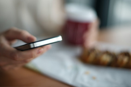 デリバリーヘルス エロスの方程式 モバイルサイトイメージ