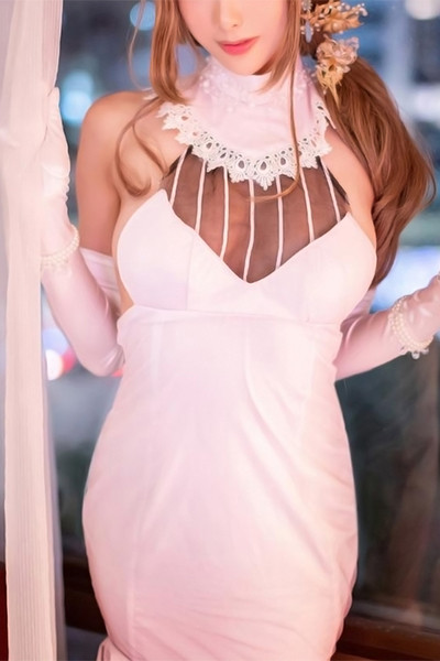 デリバリーヘルス｜エロスの方程式イメージ